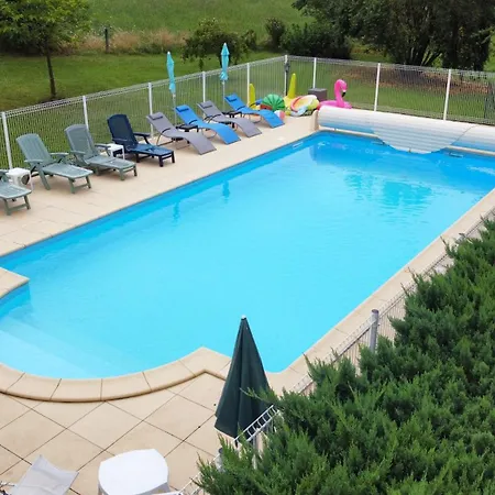 Am Go Hébergement de vacances