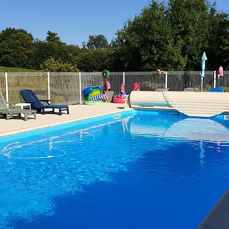 Am Go * Saint-Crépin-et-Carlucet