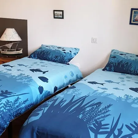 Am Go * Saint-Crépin-et-Carlucet