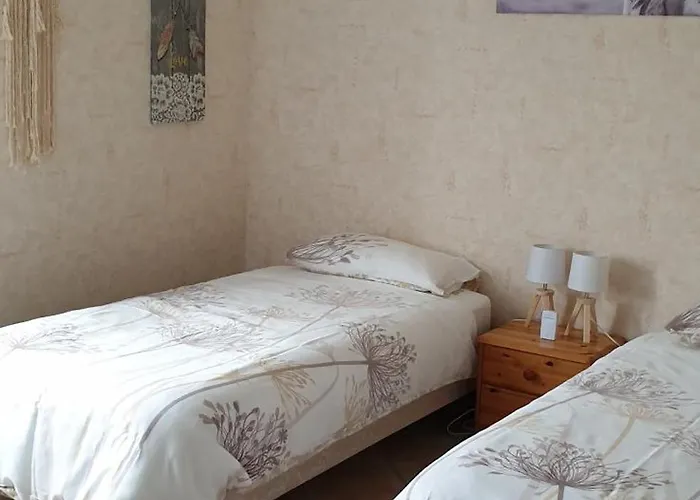 Am Go Saint-Crépin-et-Carlucet