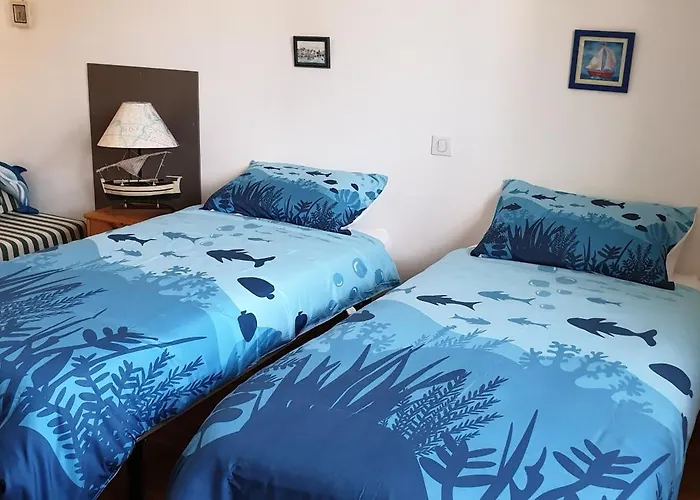 Am Go * Saint-Crépin-et-Carlucet